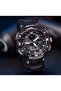 8045 Luxury Design Sports Men's Wristwatch