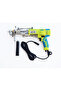 Ak-V (Neon Green) Cut Pile Tufting Machine (Gun) - 2