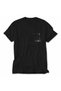 Modern Cosmic Label College Print - Black - 5