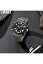 8029 Luxury Design Sports Men's Wristwatch - 4