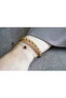 Sand Weave - 2