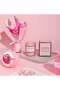 Gift Basket for Women - Mother's Day,Birthday Gift Box, Get Well Soon Gift Set Contains 14 Inspirational Gifts, Relaxing Spa Treatment Package for Women, Bestie Friendship, Female Friend Gif - 6
