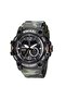 8007 Luxury Design Sports Men's Wristwatch