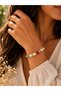 Broken Stone Bracelet - 2