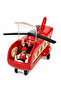 Freight Carrier Helicopter - 2