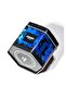 8007 Luxury Design Sports Men's Wristwatch - 7