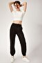 Women's Jogger Sweatpants
