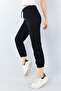 MODAM JOGER TRACKPANTS - 5
