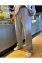 Trends Clothing Baggy Loose Fit Sweatpants