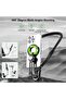 Experience Hands-Free Freedom with Magnetic Smartphone Neck Holder - 3