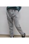 H.g.tekstil Gray Pocket Tracksuit Bottoms - 3