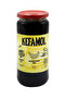 KEFAMOL 640g