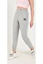 compass 2 deer Unisex Sweatpants with Pockets - 2