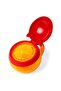 Zoo Snack Bowl Fox