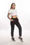 Sweatpants - 2