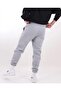 Basic sweatpants - 4