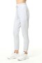 Sweatpants - 2