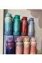 Candy Floss (32oz) Vacuum Insulated Water Bottle - 3