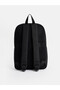 LCW ACCESSORIES Men's Backpack - 3