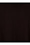 Turtleneck Men's Knitwear Sweater (W6) - 5
