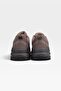 Conses Men's Sneaker - Brown - 6