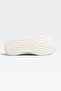 Forest Parachute Roller Shoes Beige - 4