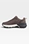 Conses Men's Sneaker - Brown - 3