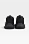 Forest Parachute Roller Shoes Black Black - 5