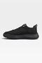 Forest Parachute Roller Shoes Black Black - 3