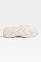 Forest Parachute Roller Shoes Khaki - 4