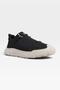 Forest Parachute Roller Shoes Black Beige - 2