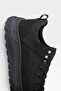 Forest Parachute Roller Shoes Black Black - 7