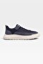 Forest Parachute Roller Shoes Navy Blue