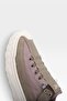 Forest Erkek Sneaker - Kahve - 7