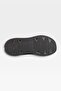 Carlos Men's Casual Shoes - Black Transparent - 4