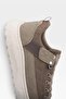 Forest Men's Sneaker - Olive - 7