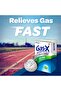 SOFTGELS Extra Strength - 2