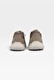 Forest Men's Sneaker - Olive - 6