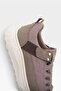Forest Erkek Sneaker - Kahve - 8