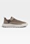 Forest Men's Sneaker - Olive
