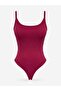 Snap Fastener Model Fit Cut Basic Body - 4