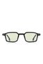 Sbs.1.1201.Col01 Women's Sunglasses