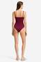 Snap Fastener Model Fit Cut Basic Body - 6