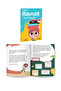 1. Classroom Story Books Package - 5