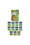 1. Classroom Story Books Package - 3