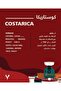 Costa Rico Master Blend Whole Roasted Coffee Beans 250Grm|Premium Blend|Medium to Dark Roast| - 2