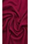 Snap Fastener Model Fit Cut Basic Body - 3