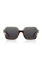 Sbs.2.5006.Col02 Women's Sunglasses
