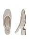 Pantofi 43458-60 - 5
