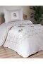 Digital -Nerea V2- Single Quilted Bedspread (175X240) - 2